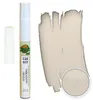 CleHo C22 Möbel-Reparaturstift Holz Laminat - Champagner Produktbild-Vorschau 1