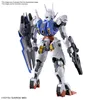 Stavebnice modelu HG 1/144 Gundam Aerial Náhled obrázku produktu 3