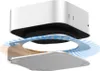 Casecentive Aluminium Ständer Mac Mini M4/M4 Pro Produktbild-Vorschau 4