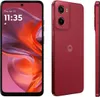 Motorola Moto G05 Dual-Sim 128GB/4GB Plum Red Produktbild-Vorschau 13
