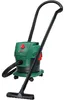 Aspirateur universel Bosch PAS15-200, avec sac à poussière Voir les images du produit 1