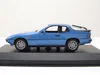 Maxichamps 940062122 Porsche 924 1976 blau metallic 1:43 Produktbild-Vorschau 4