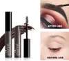 All-in-one Make-up-Set Überraschungsgeschenk | Komplettes Produktbild-Vorschau 7