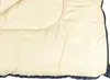 ABBEY CAMP Schlafsack Steppdeckenschlafsack Steppdecke Produktbild-Vorschau 14