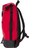 Rucksack Plane Time Bag COMP 25 L Kurierrucksack Roll-Top Produktbild-Vorschau 9