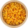 Scorza d'arancia candita 500 g Anteprima dell’immagine prodotto 2