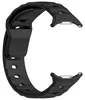 Pre Samsung Galaxy Watch Ultra 47 mm jednofarebný Náhľad obrázku produktu 3