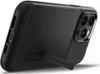 Spigen Hülle für iPhone 14 Pro Max Schutzhülle Case Produktbild-Vorschau 9