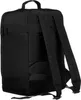 Zainetti Peterson PTNPPTOKD70587 Anteprima dell’immagine prodotto 4