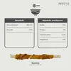 Petstyle Living Twisted Stick z kurczakiem Podgląd zdjęcia produktu 3