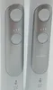 Philips Sonicare ExpertClean 7300 ExpertClean 7300 Produktbild-Vorschau 7