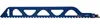 EXPERT S2243HM Hollow Brick Säbelsägeblatt Produktbild-Vorschau 2