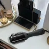 Maestro Hair dryer-brush 1200W MAESTRO MR-260 Náhled obrázku produktu 2
