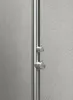 Sined | Außendusche Quartu - 229 Cm - Edelstahl Aisi 316L - Produktbild-Vorschau 3