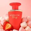 French Avenue Sh'Mallow Fluff eau de parfum unisexe 100 ml Voir les images du produit 9