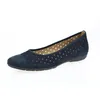 Gabor Ballerinas EUR 38,5 Produktbild-Vorschau 1