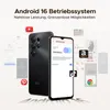 DOOGEE Note56 X Smartphone Handy, Android 16, 6,56" 90Hz, Produktbild-Vorschau 5