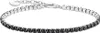 Thomas Sabo - A2167-643-11-l21v - Bracelet - Unie - Rebel Voir les images du produit 2