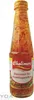 CHOLIMEX Dipsauce für Frühlingsrollen 250ml | Spring Rolls Produktbild-Vorschau 1