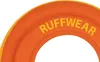 Giocattolo per cani Ruffwear Hydro Plane, colore: arancione Anteprima dell’immagine prodotto 7