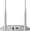 TP-Link TL-WA801N(UE) Punto de acceso TP-Link WL-AP Vista previa de la imagen del producto 14