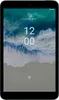 Nokia T10 Wifi 3/32 Gb Blu Anteprima dell’immagine prodotto 1