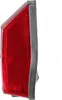 Lampa tylna 12V do Vespa PK 50 80 100 125 S / PK 50 125 Podgląd zdjęcia produktu 4
