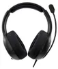 PDP-PerformanceDesignedProduct 051-099-EU-BK PDP Headset Voir les images du produit 3