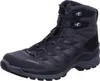 Lowa Schuhe Ferrox Mid Gtx, 3106789937 Produktbild-Vorschau 6