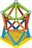 Geomag - 384 - Bloques magnéticos Vista previa de la imagen del producto 4