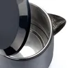 Bouilloire sans fil 1.5l 3000w ardoise - Cuisinart - Voir les images du produit 2