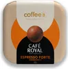 CoffeeB od Café Royal Espresso Forte Náhľad obrázku produktu 6