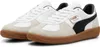 Puma Sneakers 396464-01 in White color size 41 Produktbild-Vorschau 42