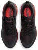 Chaussures de running Nike Vomero Plus pour Homme Voir les images du produit 3