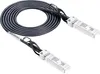 Elfcam - DAC-Kabel SFP+ zu SFP+ 10Gb - 2m, Twinax Direct Produktbild-Vorschau 1