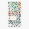 kwmobile Smartwatch Ladekabel für Xiaomi Watch S2 (42mm / Produktbild-Vorschau 2