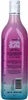 Små Sure Sour Shot Bubble Fizz 16,4% Vol.1,0L Produktbild-Vorschau 3