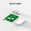 4smarts Netzladegert FlatPlug Slim Dual 65W GaN 2C. wei Produktbild-Vorschau 8