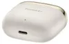 FreeBuds SE 3 (beige, USB-C, Bluetooth, IP54-bescherming) Productafbeelding-voorbeeld 10