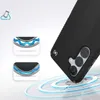 Hülle für Samsung Galaxy S25/S24 - Speck Presidio2 Grip Produktbild-Vorschau 17