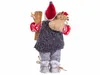 Christmas Gifts Weihnachtsmann Figur - Weihnachtsfigur 30CM Produktbild-Vorschau 5