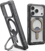 Urban Armor Gear 114527113136, Cover, Apple, iPhone 17 Pro, Produktbild-Vorschau 12