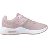 Nike Schuhe Air Maxbella TR4, CW3398600 Produktbild-Vorschau 9