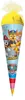 PAW Patrol, kulatý, s tylovým uzávěrem, 35 cm Náhled obrázku produktu 1