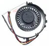 CPU Links - Lüfter Kühler 4-Pin stecker FAN cooler für MSI Produktbild-Vorschau 7