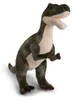 WWF - Peluche - T-Rex (47 cm) figura realistica in peluche Anteprima dell’immagine prodotto 1
