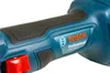 Bosch GWS 18V-7 125 mm L-BOXX Akku-Winkelschleifer Produktbild-Vorschau 21