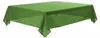 Obrus ogrodowy 130 x 220 cm do ogrodu, na taras i balkon – Podgląd zdjęcia produktu 2