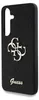 Etui Guess fisso Glitter Grande 4G Logo Metallo Fare Anteprima dell’immagine prodotto 6