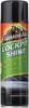 Armor All Cockpit Shine 500ml - Zitronenfrisch (1er Pack) Produktbild-Vorschau 9